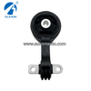 OE: 50880-SNG-981 50880-SVB-A02 Soporte de motor Honda
