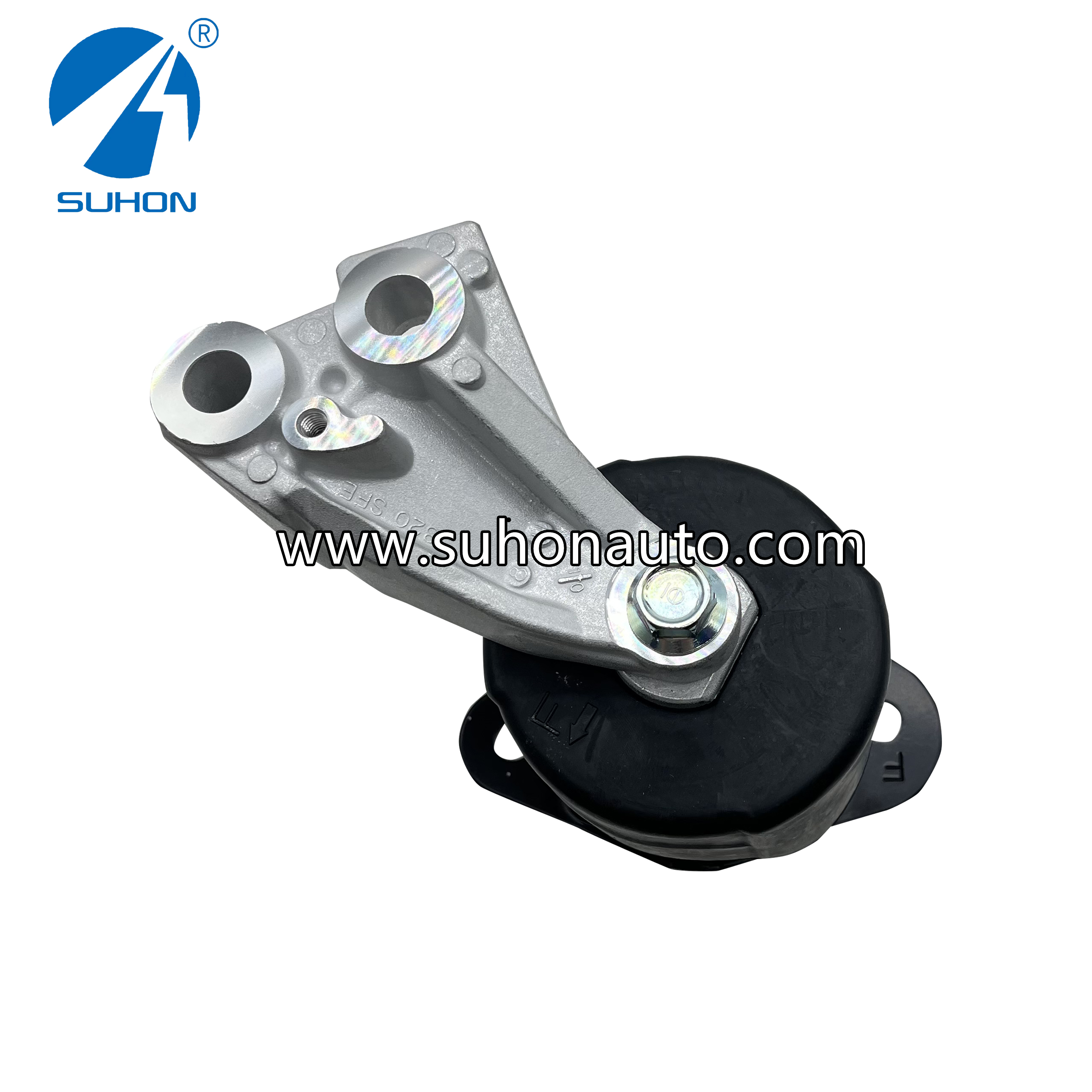 OE: soporte de motor Honda 50820-SFE-J00 