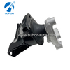 OE: 50820-SNB-305 50820-SNB-J02 50820-SNA-023 50820-SNA-P01 50820-SVA-A05 Soporte de motor Honda