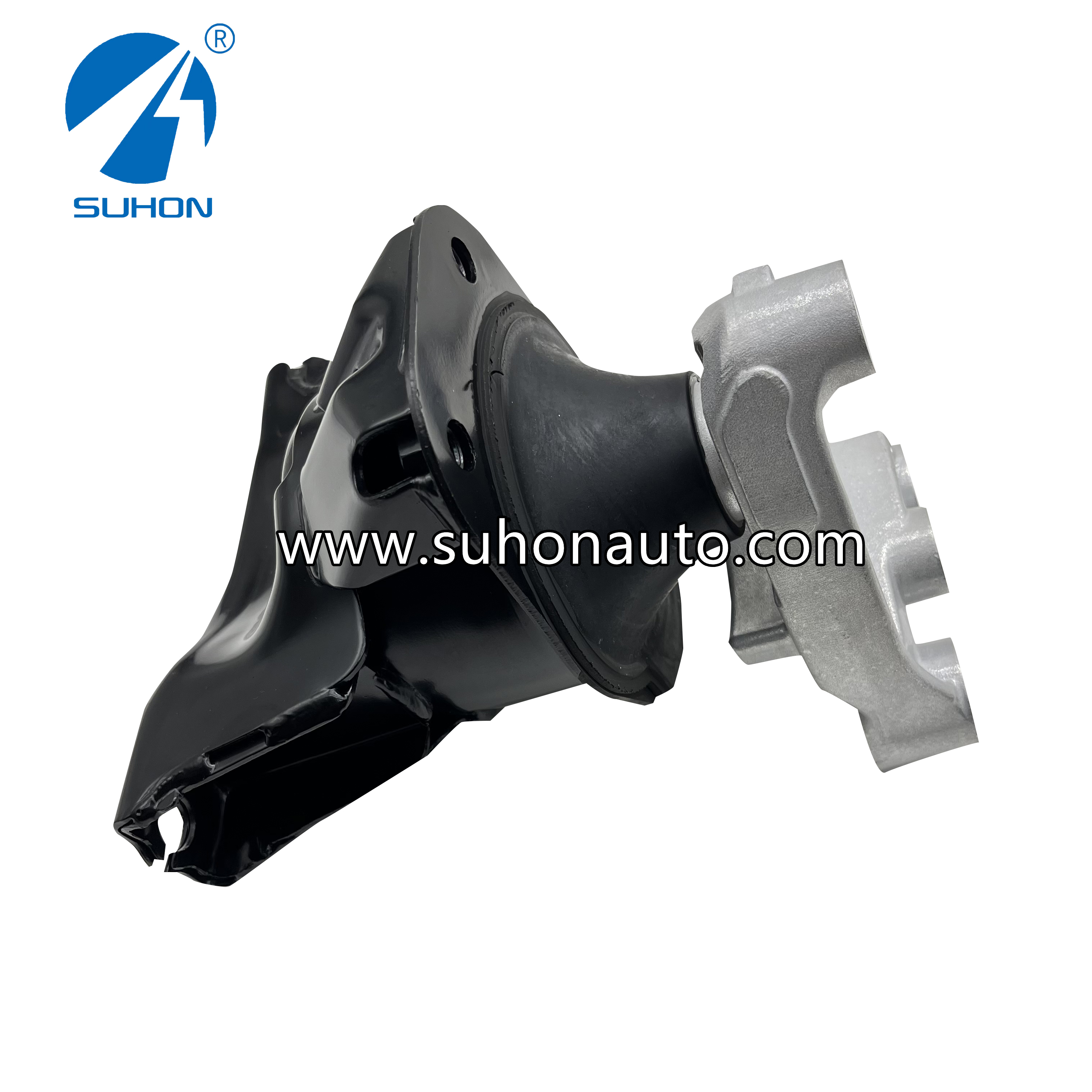 OE: 50820-SNB-305 50820-SNB-J02 50820-SNA-023 50820-SNA-P01 50820-SVA-A05 Soporte de motor Honda