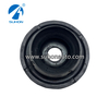 OE: 51920-SAA-013 51920-SEL-015 Soporte de motor Honda