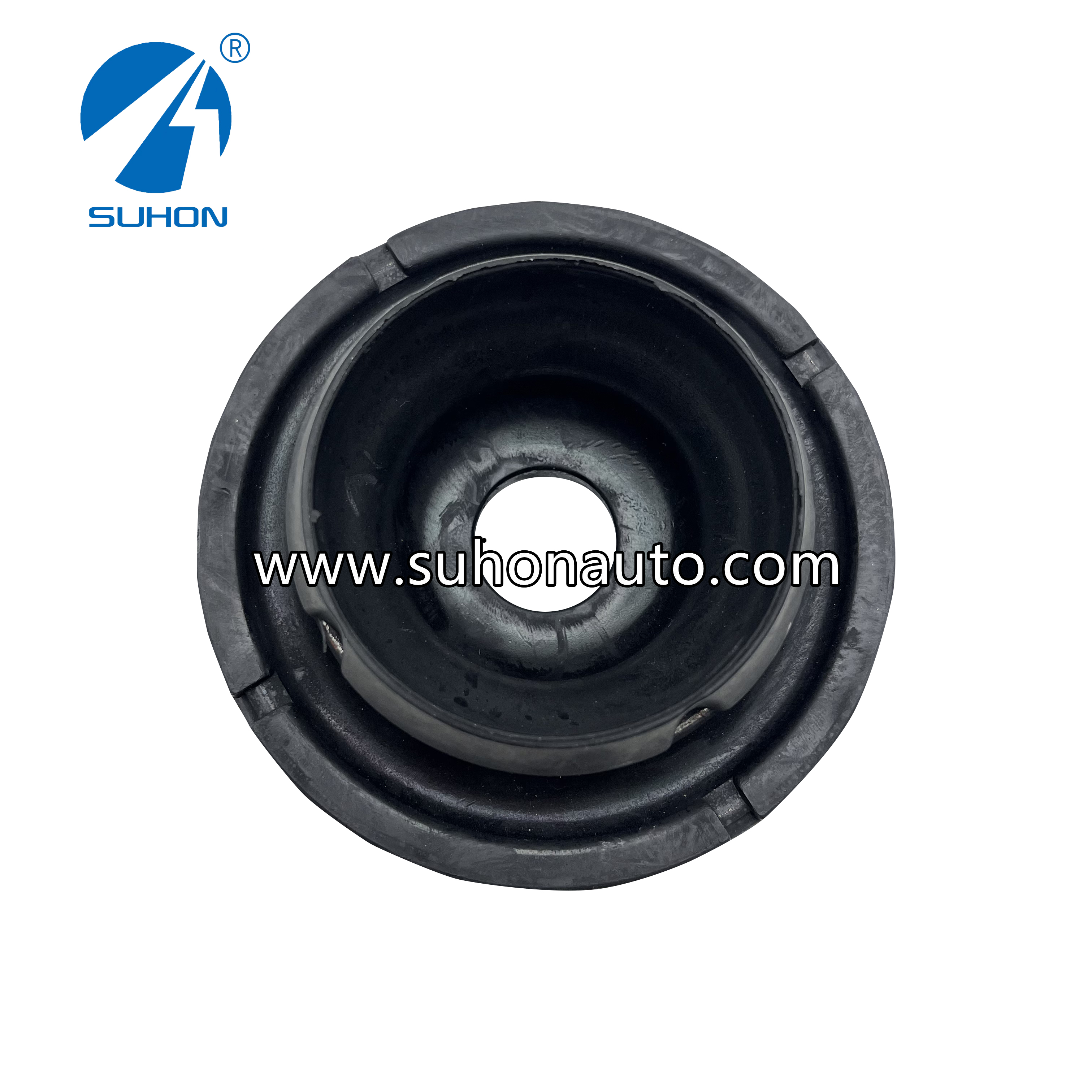 OE: 51920-SAA-013 51920-SEL-015 Soporte de motor Honda