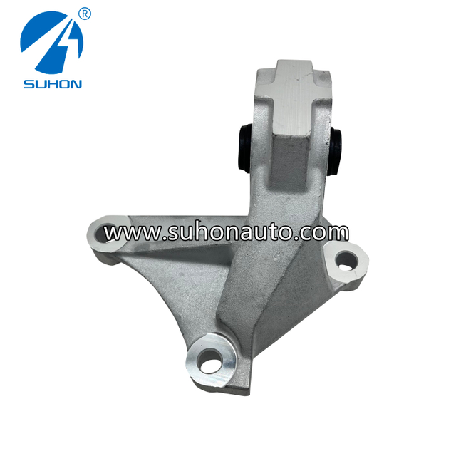 OE: 50830-SFE-000 Soporte de motor Honda 