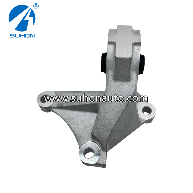 OE: 50830-SFE-000 Soporte de motor Honda 