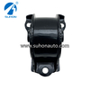 OE: 50810-SR3-000 50810-ST0-980 Soporte de motor Honda 