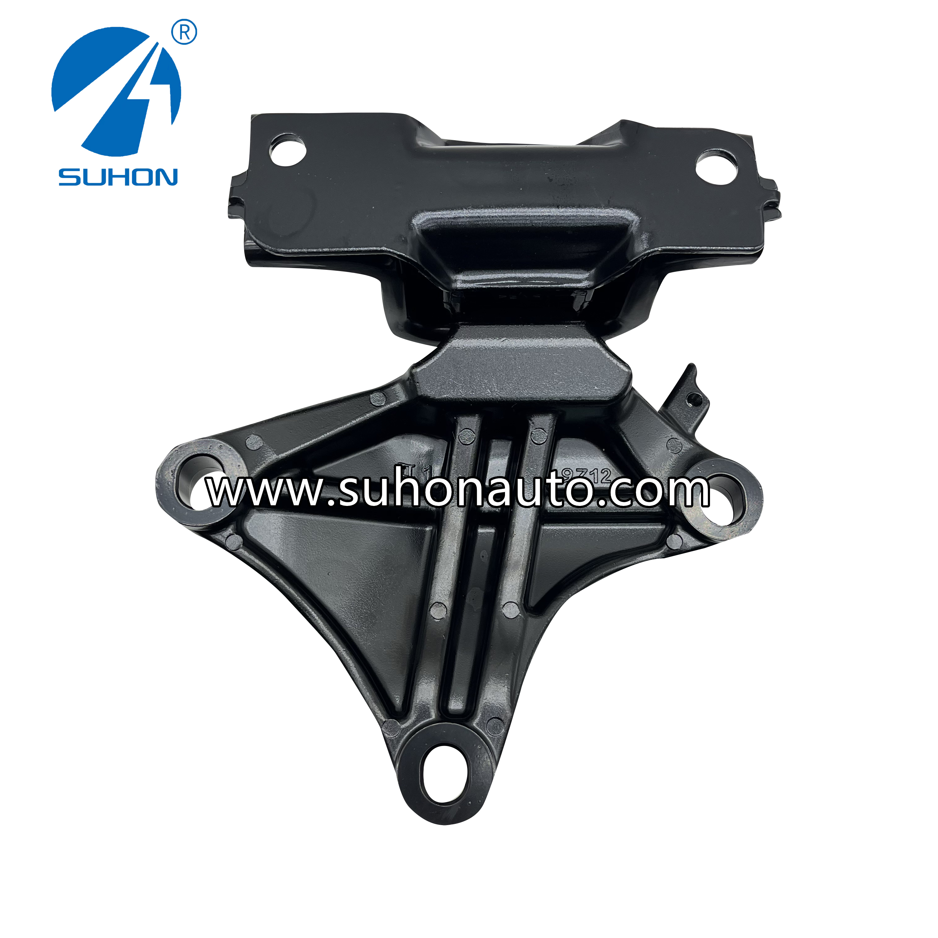 OE: soporte de motor Honda 50850-T2C-W01