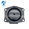 OE: 50810-SDA-A12 50810-SDA-A02 Soporte de motor Honda