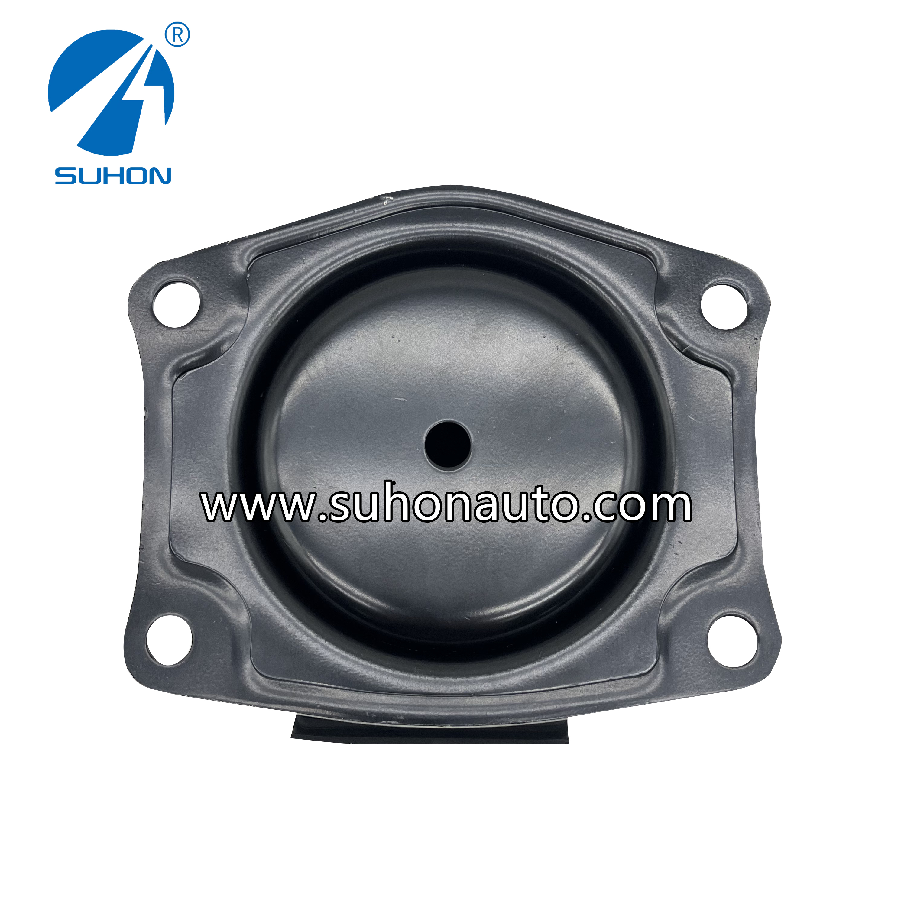 OE: 50810-SDA-A12 50810-SDA-A02 Soporte de motor Honda