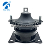 OE: 50830-SDA-A02 50830-SDA-A04 50830-SDA-A11 50830-SDB-A03 50830-SDB-A04 50830-STX-A02 Soporte de motor Honda