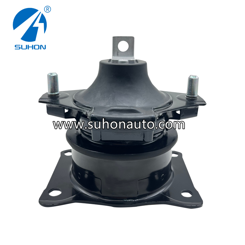 OE: 50830-SDA-A02 50830-SDA-A04 50830-SDA-A11 50830-SDB-A03 50830-SDB-A04 50830-STX-A02 Soporte de motor Honda