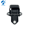 OE: 50810-TA0-A01 50810-TA0-A02 Soporte de motor Honda 