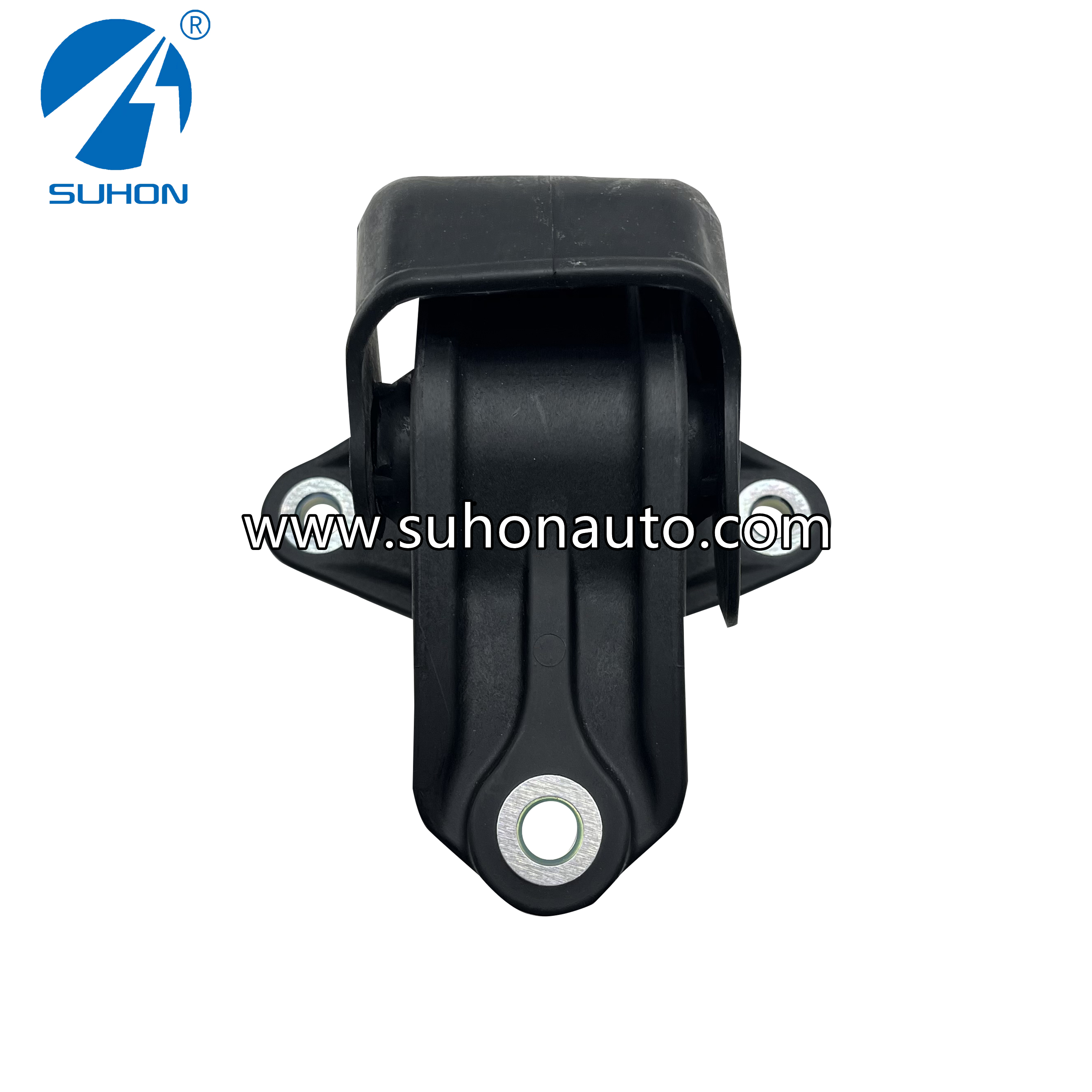 OE: 50810-TA0-A01 50810-TA0-A02 Soporte de motor Honda 