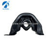 OE: 50842-SR3-982 50842-SR3-030 Soporte de motor Honda 