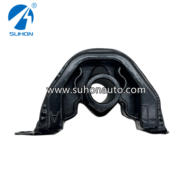 OE: 50842-SR3-982 50842-SR3-030 Soporte de motor Honda 