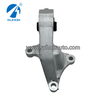 OE: soporte de motor Honda 50830-T1W-A02