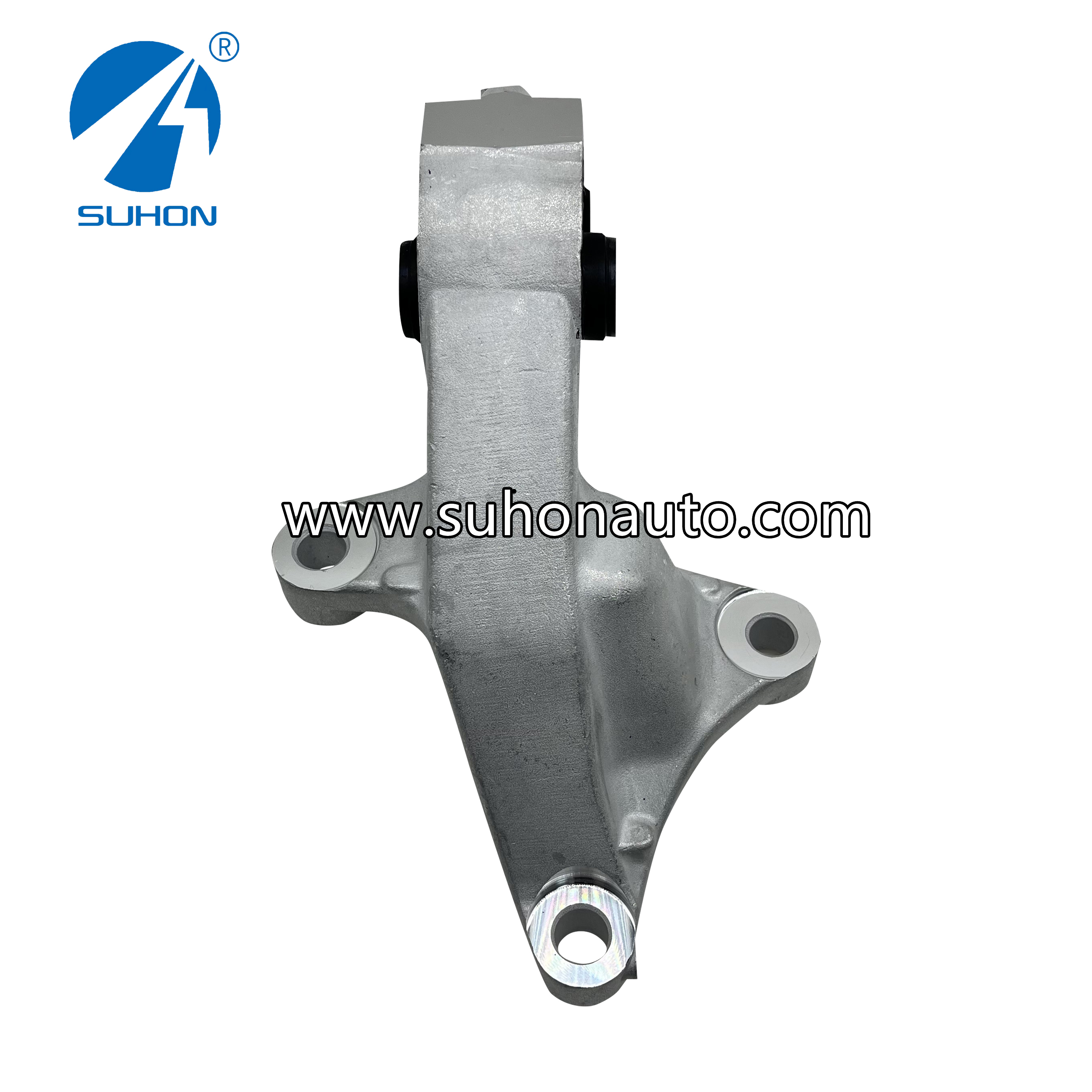 OE: soporte de motor Honda 50830-T1W-A02