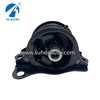 OE: 50806-S0A-980 50805-S84-A80 Soporte de motor Honda