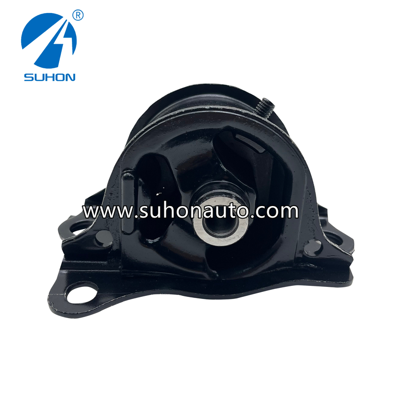 OE: 50806-S0A-980 50805-S84-A80 Soporte de motor Honda