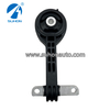OE: soporte de motor Honda 50880-SNA-A81