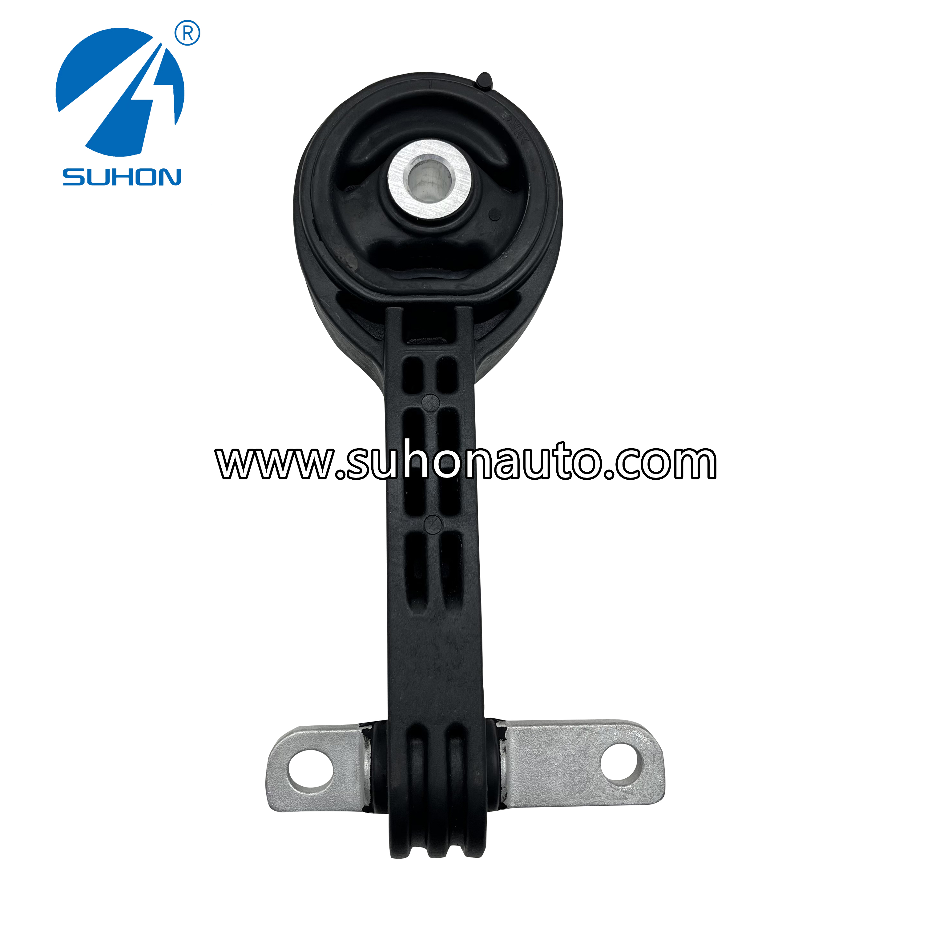 OE: soporte de motor Honda 50880-SNA-A81