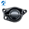 OE: 50822-TM5-003 50820-T6P-003 50822-TM8-013 Soporte de motor Honda 