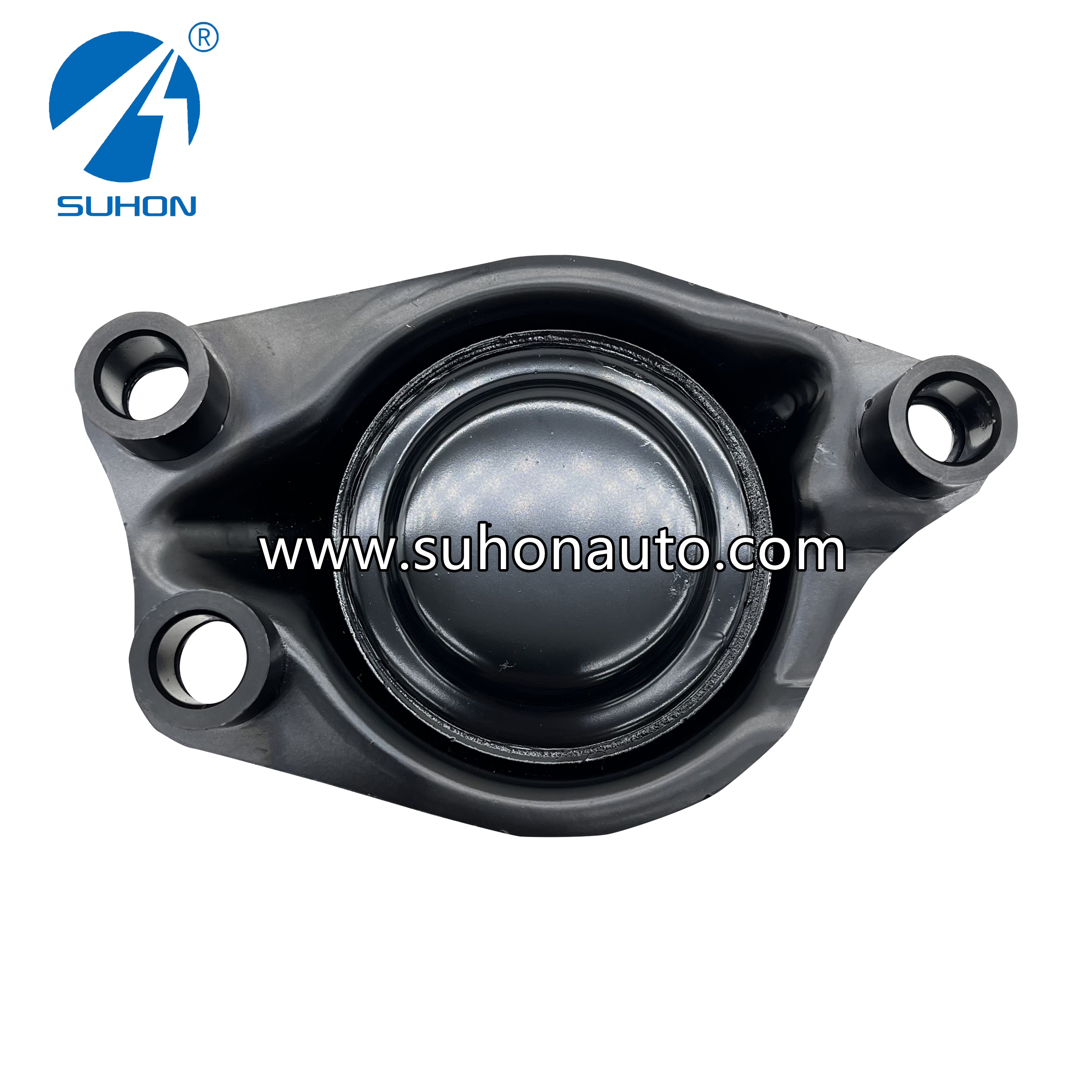 OE: 50822-TM5-003 50820-T6P-003 50822-TM8-013 Soporte de motor Honda 
