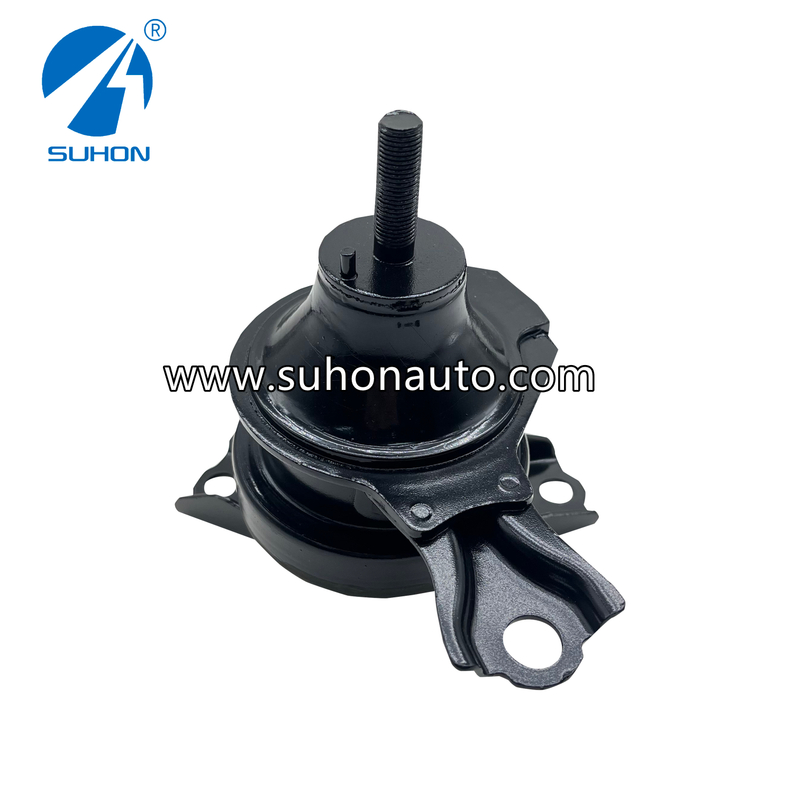 OE: soporte de motor Honda 50821-S84-A01