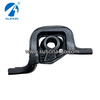 OE: 50841-SH3-040 50840-SX8-T01 Soporte de motor Honda 