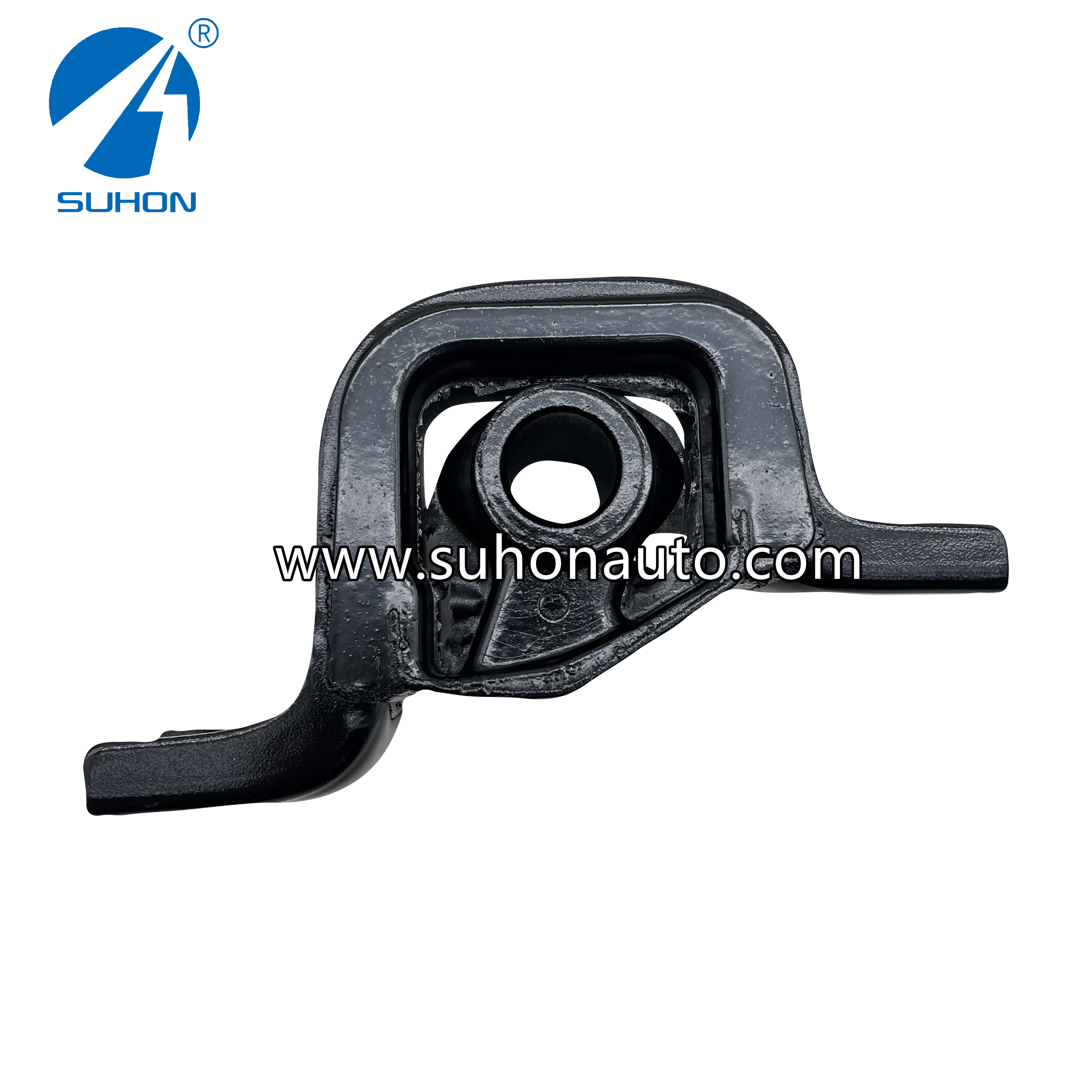 OE: 50841-SH3-040 50840-SX8-T01 Soporte de motor Honda 