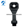 OE: 50890-TF0-911 Soporte de motor Honda 