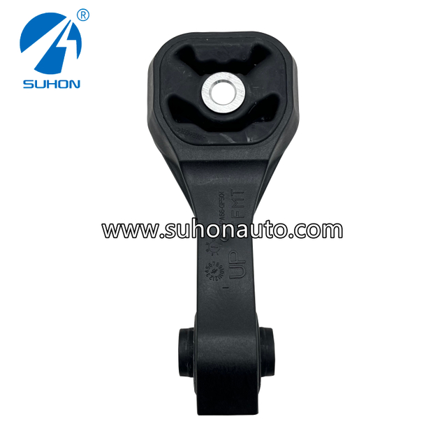OE: 50890-TF0-911 Soporte de motor Honda 