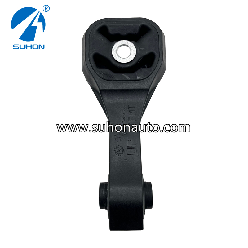 OE: 50890-TF0-911 Soporte de motor Honda 