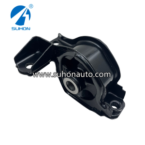 OE: 50810-SEL-T01 50810-SEL-T81 Soporte de motor Honda