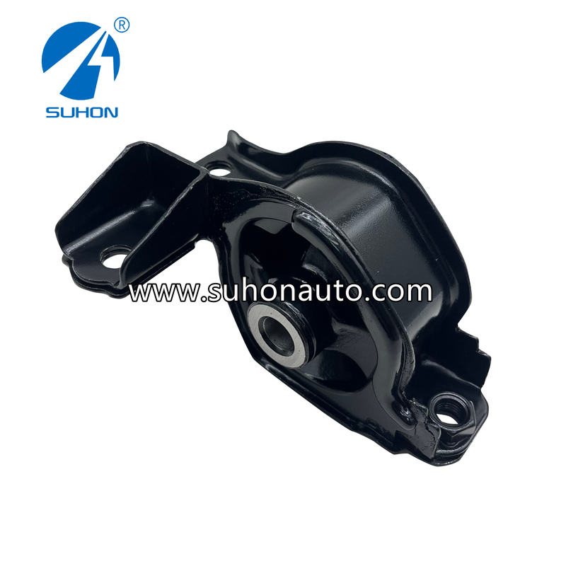OE: 50810-SEL-T01 50810-SEL-T81 Soporte de motor Honda