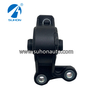 OE: 50810-SAA-982 50810-SAA-003 50810-SAA-981 Soporte de motor Honda