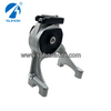 OE: 50810-SFE-020 Soporte de motor Honda 