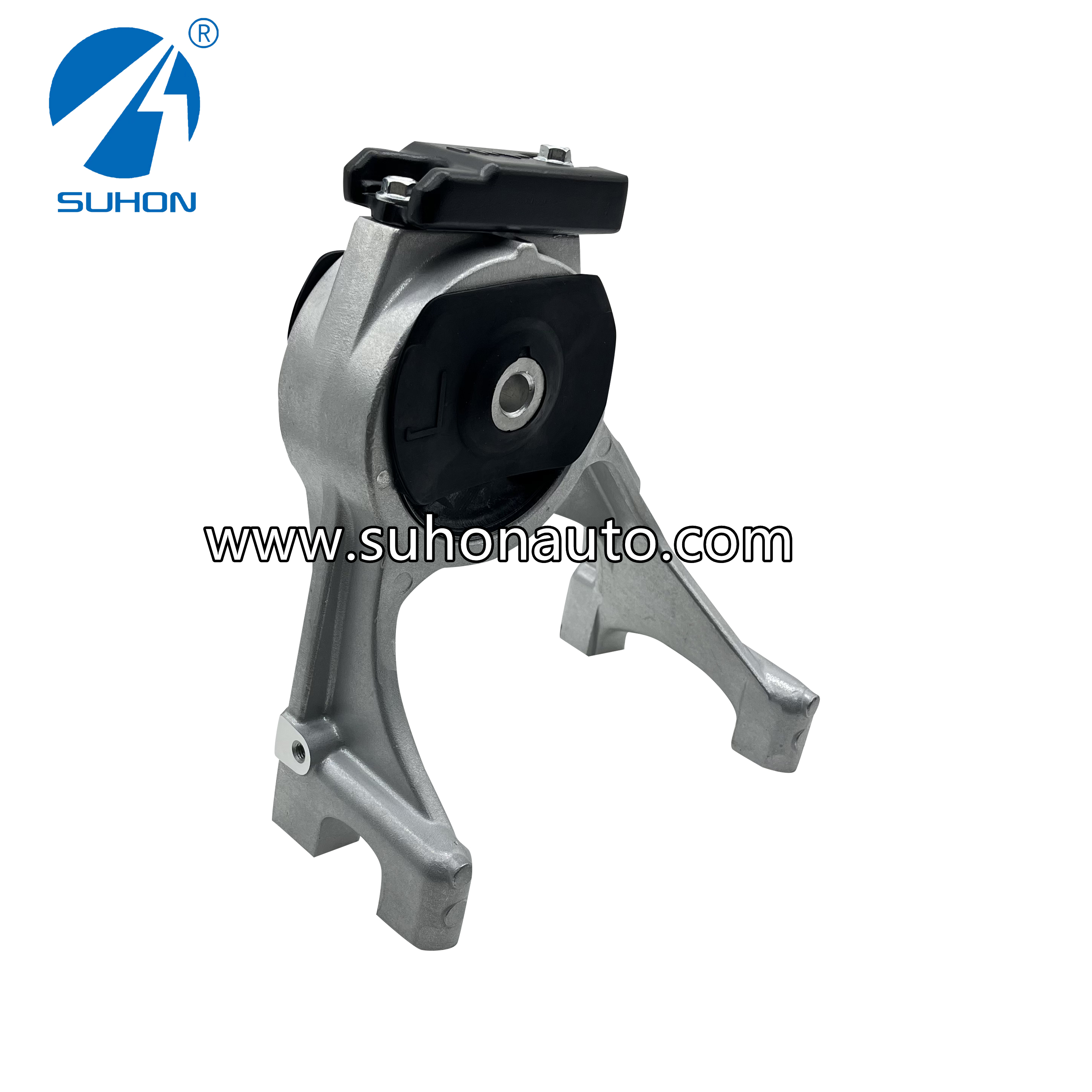 OE: 50810-SFE-020 Soporte de motor Honda 