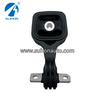 OE: soporte de motor Honda 50890-TM5-981 