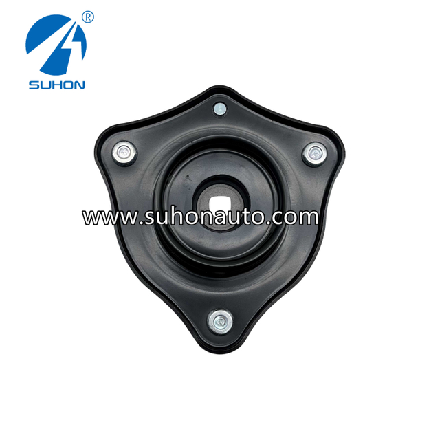 OE: soporte de motor Honda 51670-TET-H01