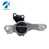OE: soporte de motor Honda 50820-TPG