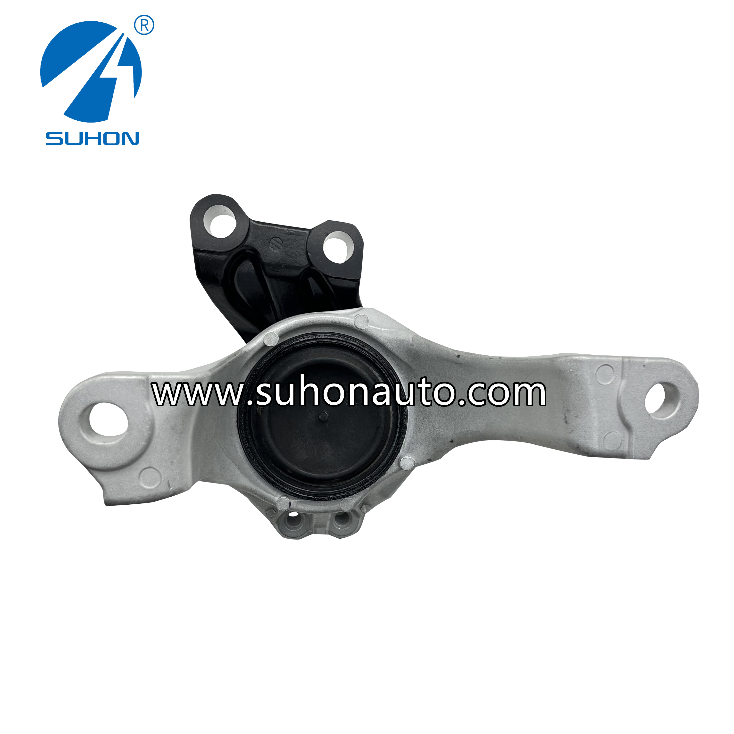 OE: soporte de motor Honda 50820-TPG