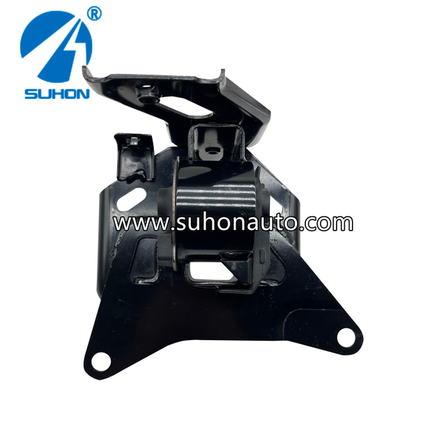 OE: Soporte de motor Toyota 12372-0M080 