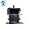 OE: soporte de motor Honda 50810-S87-A81 