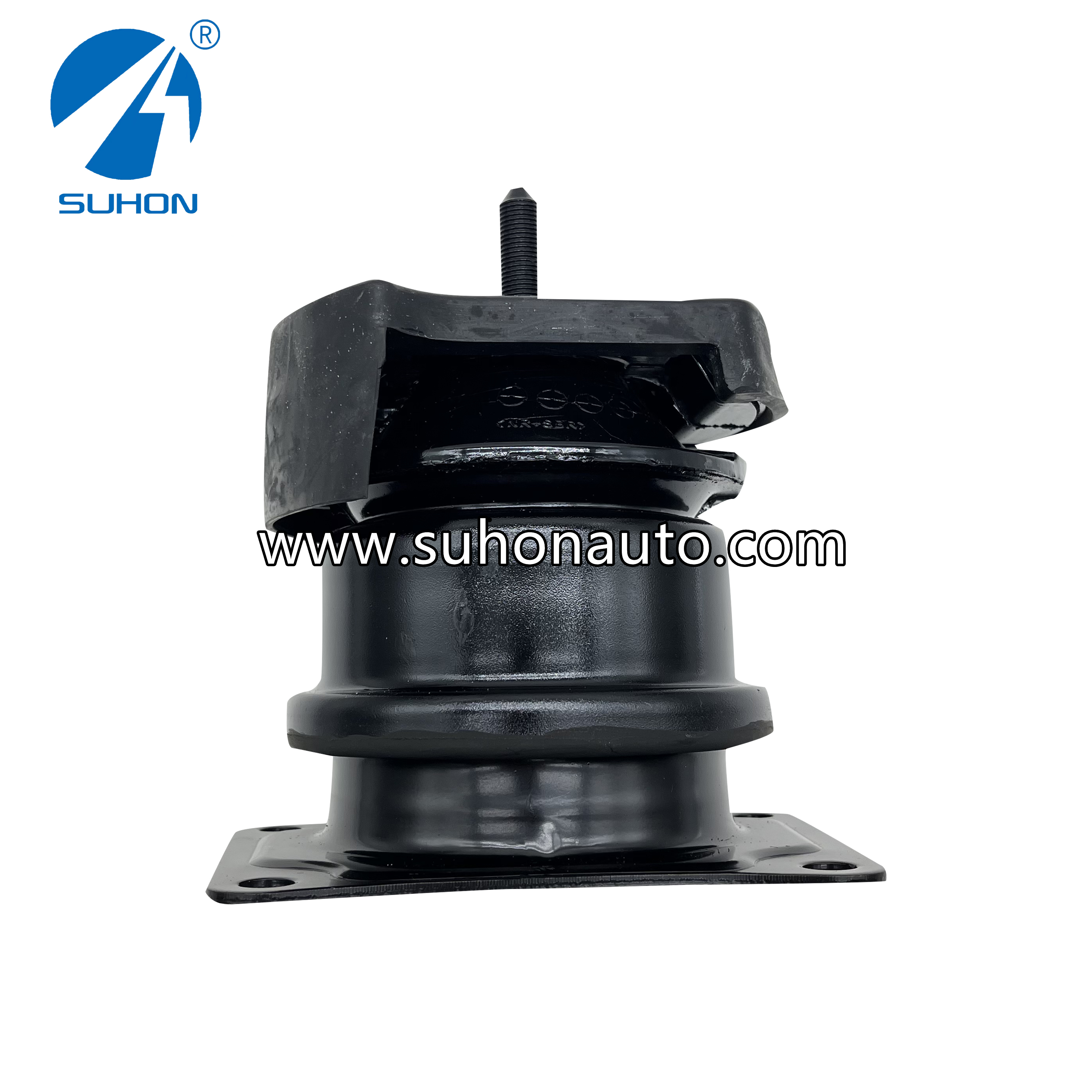 OE: soporte de motor Honda 50810-S87-A81 