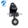 OE:12309-0H090 Soporte de motor Toyota con soporte