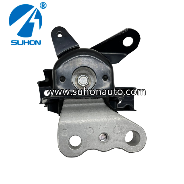 OE: soporte de motor Toyota 12305-0T020 12305-37100 
