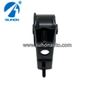 OE: 12361-28100 12361-28090 Soporte de motor Toyota 