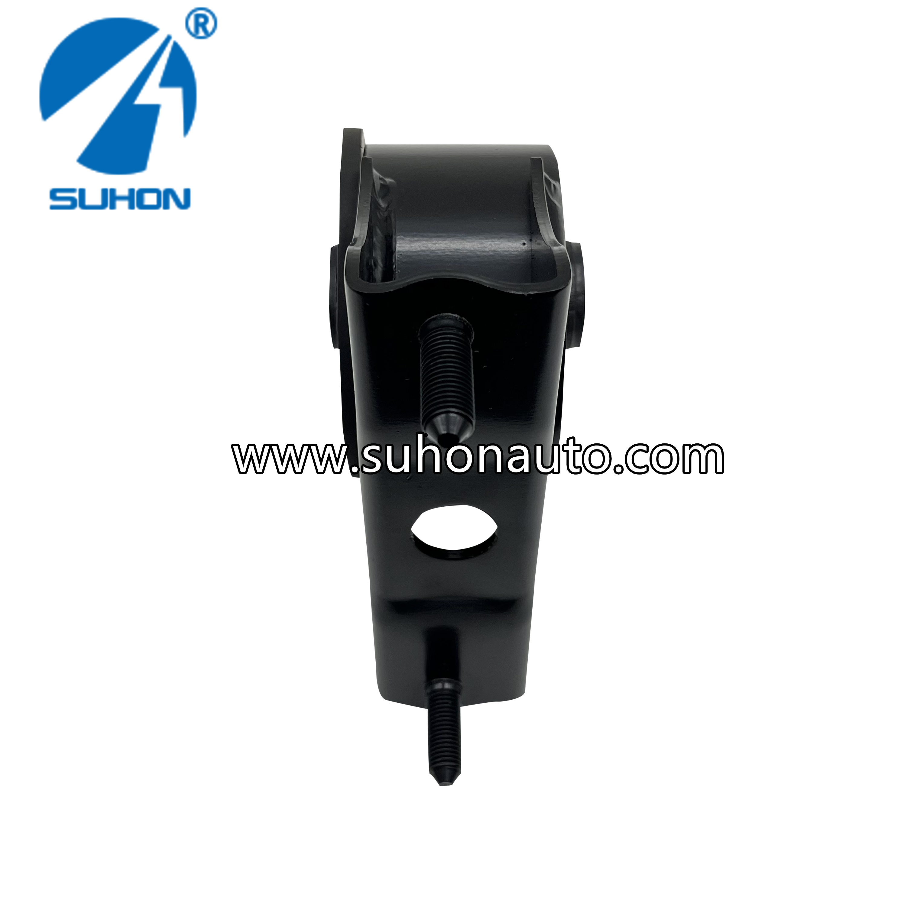 OE: 12361-28100 12361-28090 Soporte de motor Toyota 