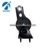 OE: Soporte de motor Toyota 12380-0P110 