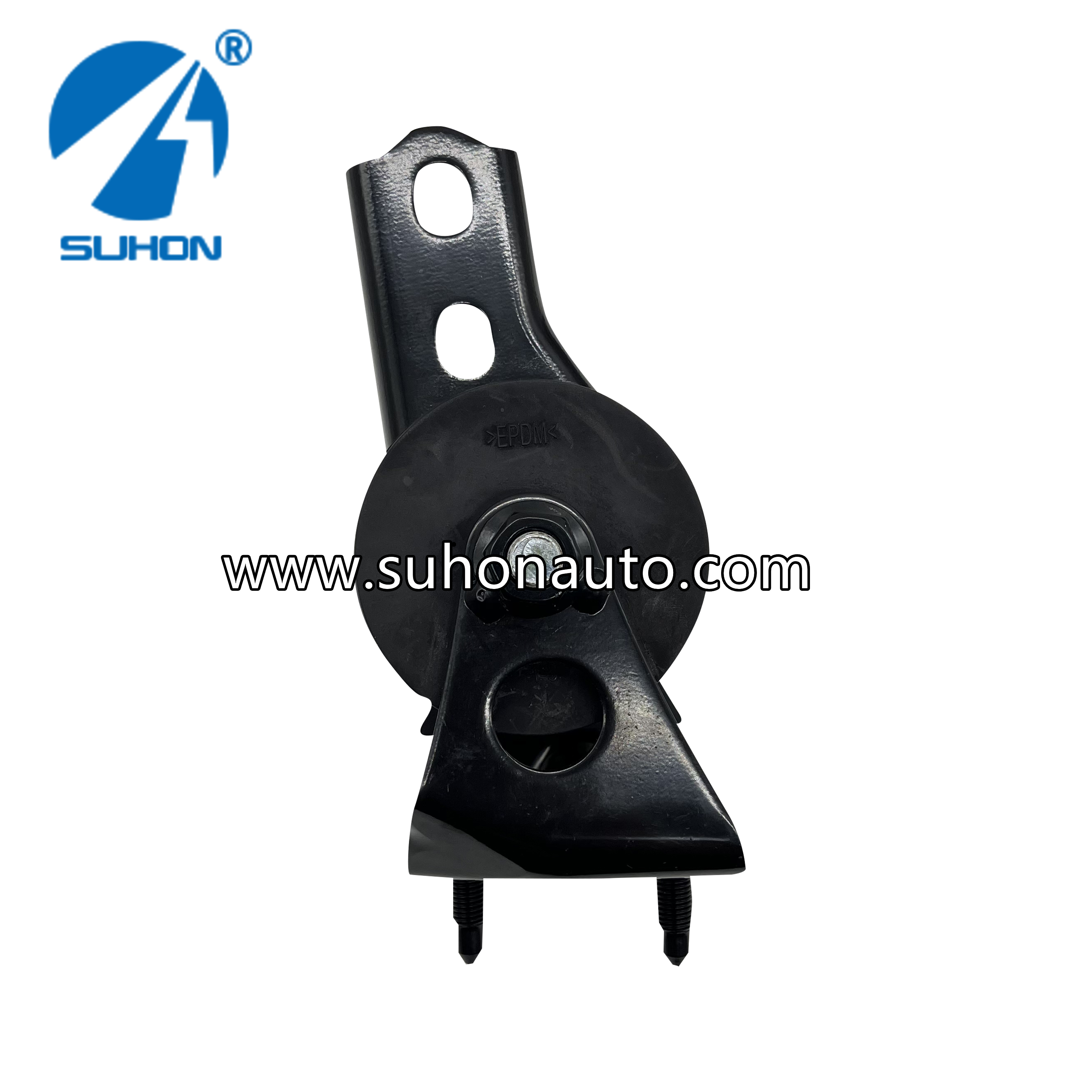OE: Soporte de motor Toyota 12380-0P110 